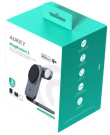 AUKEY Foldable Wireless Charging Stati LC-MC312