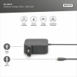 Digitus Notebook charger USB-C DA-10072