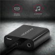 AXAGON | Active converter | HDMI to VGA | 0.15 m RVH-VGAN