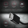 AXAGON | Active converter | HDMI to VGA | 0.15 m RVH-VGAN