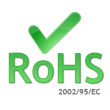 Cablexpert | HDMI - DVI, M/F | Must | HDMI | DVI A-HDMI-DVI-3
