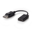 Dell | 492-BBXU | Display Port | HDMI 492-BBXU