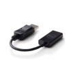 Dell | 492-BBXU | Display Port | HDMI 492-BBXU