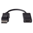 Dell | 492-BBXU | Display Port | HDMI 492-BBXU