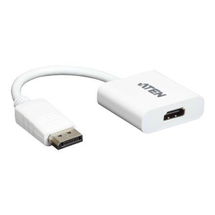 Aten | VC985 DisplayPort to HDMI Adapter VC985-AT