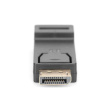 Digitus | DisplayPort to HDMI adapter | HDMI | DisplayPort | DP to HDMI AK-340602-000-S