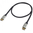 Equip DisplayPort 1.4 St/St 5.00m 8K/60Hz komp.HDCP Prem. sw