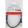 Equip DisplayPort 1.4 St/St 5.00m 8K/60Hz komp.HDCP Prem. sw