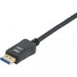 Equip DisplayPort 2.1 St/St 2.00m16K/60Hz komp.HDCP Prem. gr