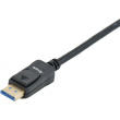 Equip DisplayPort 2.1 St/St 3.00m16K/60Hz komp.HDCP Prem. gr