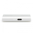 DIGITUS DisplayPort-Repeater bis 30m 8K silber