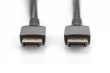 Digitus Connection Cable DB-340201-020-S