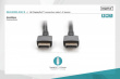 Digitus Connection Cable DB-340201-030-S
