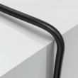Hama HDMI cable display 1,5m