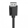 Hama HDMI cable display 1,5m