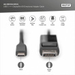 Digitus DP Adapter Cable AK-300334-020-S