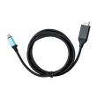 i-tec USB-C do HDMI adapter kablowy 4K/60Hz