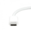 LogiLink USB-C to mini display port adapter, 4K/60Hz