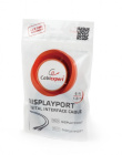 Gembird DisplayPort cable 4K 10m