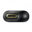 LogiLink USB Type-C adapter to mDP/F, 8K