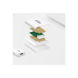 Aten | VC985 DisplayPort to HDMI Adapter VC985-AT