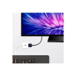 Aten | VC985 DisplayPort to HDMI Adapter VC985-AT