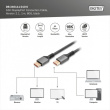 Digitus Connection Cable DB-340111-010-S