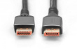 Digitus Connection Cable DB-340111-010-S