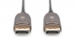 Digitus Connection Cable AK-340107-200-S