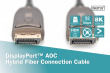 Digitus Connection Cable AK-340107-200-S