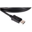 Club3D DisplayPort-Kabel 1.2 HBR2 21.6Gb/s 3m 4K60Hz St/St retail