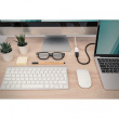 DIGITUS Aktiver Mini DisplayPort Adapter/Konverter,DP-HMDI