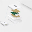 Aten VC965 DisplayPort to DVI Adapter | Aten | DisplayPort to DVI Adapter | VC965 VC965-AT