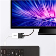 Aten VC965 DisplayPort to DVI Adapter | Aten | DisplayPort to DVI Adapter | VC965 VC965-AT