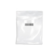 Goobay | DisplayPort cable | Black | DP to DP | 2 m 49959