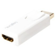 Logilink 4K DisplayPort 1.2 zu HDMI Adapter (Passiv)