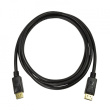 LogiLink DisplayPort 1.4 cable 8K/60Hz, 3m, black
