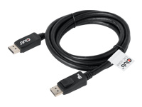 CLUB3D DP 1.4 HBR3 CABLE 2M