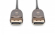 Digitus Connection Cable AK-340107-150-S