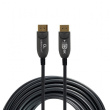 Gembird Cable 8K DisplayPort AOC Premium 5m