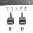 Digitus Connection Cable | DisplayPort | 3 m AK-340100-030-S
