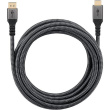 Goobay DisplayPort to HDMI Cable | 65271 | 5 m 65271