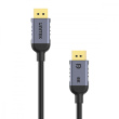 Unitek DisplayPort Cable 1.4, 8K@60Hz; C1628GY01-3M