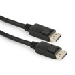 Gembird DisplayPort cable 4K 10m
