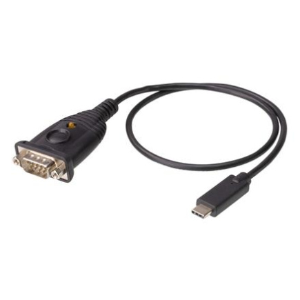 Aten | Adapter | UC232C-AT UC232C-AT