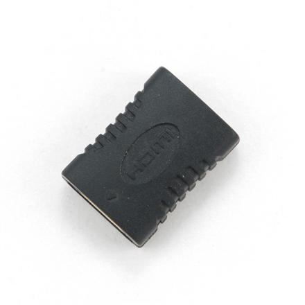 Gembird - HDMI extension adapter - HDMI female to HDMI female