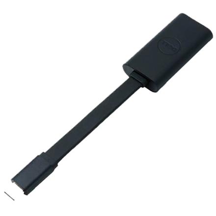 Dell | Adapter USB-C to HDMI | USB-C | HDMI 470-ABMZ