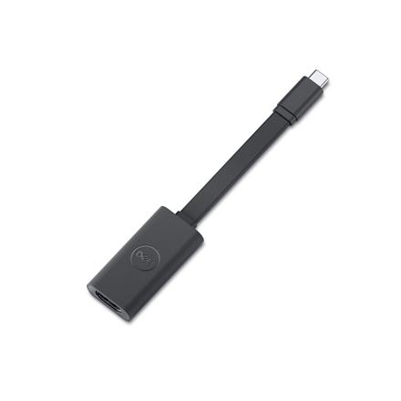 Dell Adapter USB-C to HDMI 2.1 470-BCFW