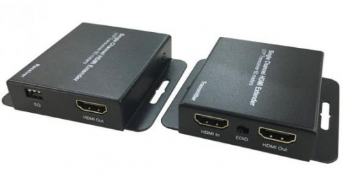 I/O VIDEO EXTENDER HDMI 1CH FU/PFM700-E DAHUA