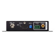 Aten | True 4K HDMI Repeater with Audio Embedder and De-Embedder | VC882 VC882-AT-G